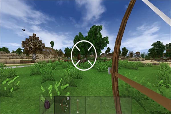 火柴人终极挑战4