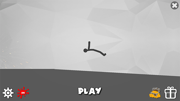 守卫藏宝图无敌版