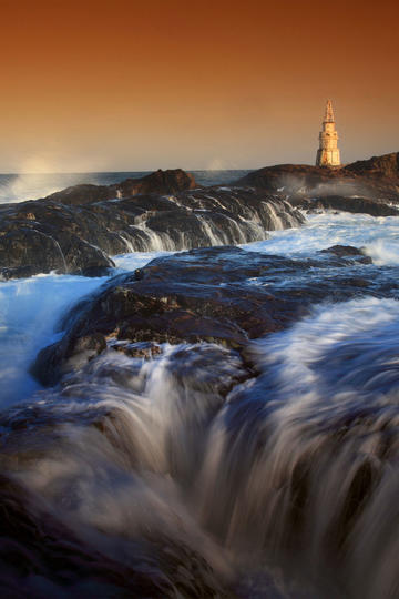双线323服 干锅土豆