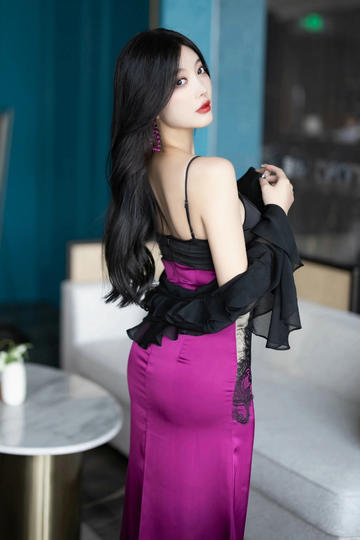 少年骇客战斗游戏卡片